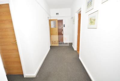 Apartament 4 camere I De inchiriat birou sau locuinta I Dorobanti I Zambaccian - 7