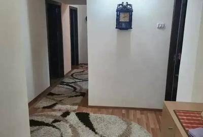 Apartament 4 camere, zona Lujerului, decomandat - 2