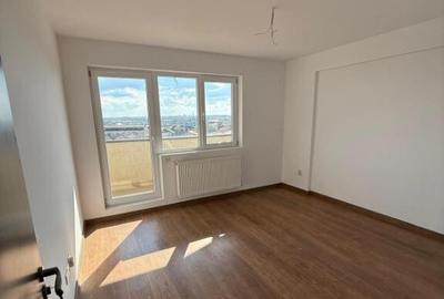 Apartament cu 3 camere si mansarda,bragadiru - 15