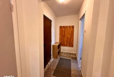 Apartament cu 2 camere decomandat în Lacul Tei - 4