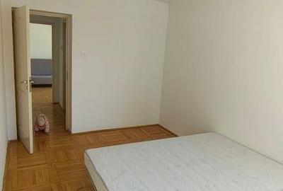 Apartament 3 camere aproape de parc IOR si statia de metrou Dristor - 4