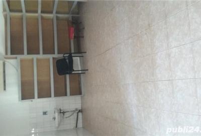 Spațiu comercial, de 95 mp, în Țăndărei - 2