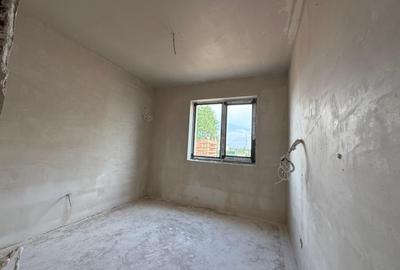 Casă individuală cu 5 camere cu Canalizare în Chiajna - 16