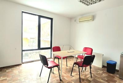 Spațiu comercial, de 269 mp, în Tătărași - 3