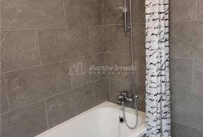 Garsonieră, mobilată în Chitila - 13