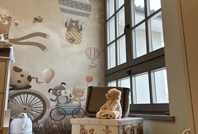 Margine de triplex : 5 camere, 3 bai,2 dressinguri,bucatarie, balcon,terasa. Margine de triplex : 5 camere, 3 bai,2 dressinguri,bucatarie, balcon,terasa. - 2