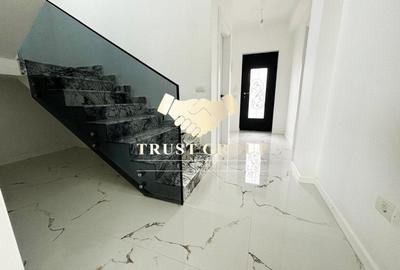 Vila vecinatatea Paradisului Verde - 4