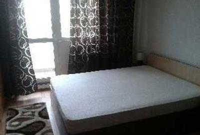 Garsonieră decomandată în Sărari - 8