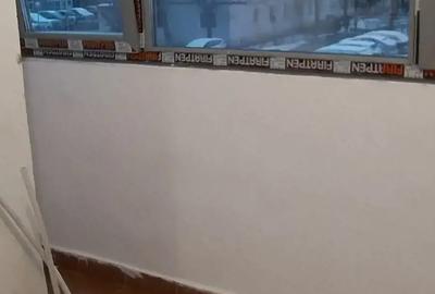 NEGOCIABIL Apartament Nicolina - 3