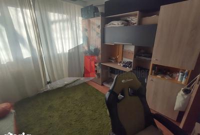 Apartament cu 2 camere decomandat în Jilava - 6