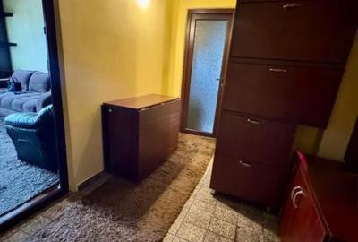 Apartament cu 2 camere decomandat în Brătianu - 4