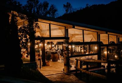 Proprietate specială, de 1,537,099 mp, în Herneacova - 10