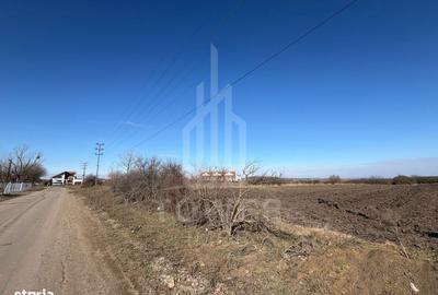 Spațiu comercial, în Central - 3