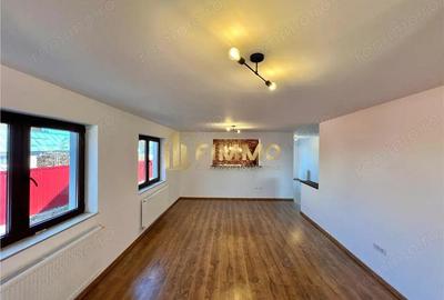 Casa Individuala | Complet Renovata | Liteni | ID:1349 - 16