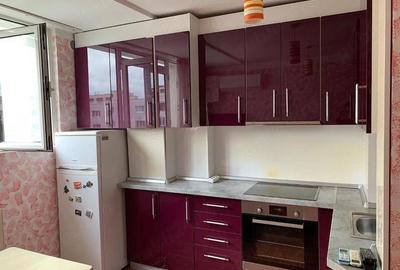 Apartament cu 2 camere decomandat în Mănăștur - 4