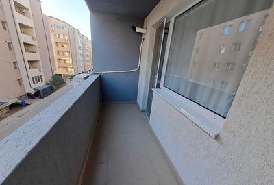 Berceni metrou biruintei 89 studio - 7