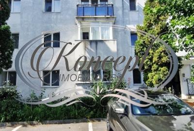 Apartament luminos cu balcon, cartier Manastur - 17