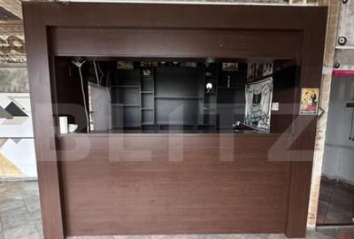 Spa?iu comercial, 6 incaperi, 237 mp, zona Big - 18