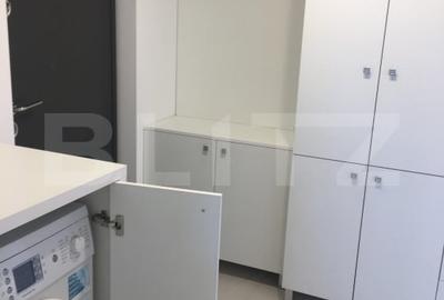Exclusivitate! Apartament 2 camere, 53 mp, etaj intermediar, garaj, Optimus Vivo - 4