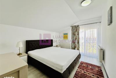 Casă cu 4 camere în Roșia - 2
