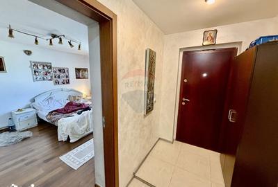 Casă cu 4 camere cu Teren 1076 Mp în Central - 17