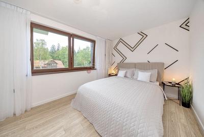 APARTAMENT DE VACANTA  - POIANA BRASOV - 18