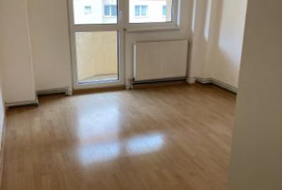 Proprietar, Apartament 3 camere de inchiriat in Racadau - 3