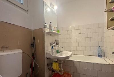 VIGAFON - Apartament 3 camere Afi Mall - 6