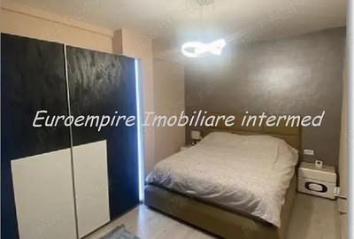 Apartament 2 camere de vanzare zona Campus - 4
