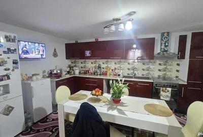 Vila Piatra-Neamt - 2