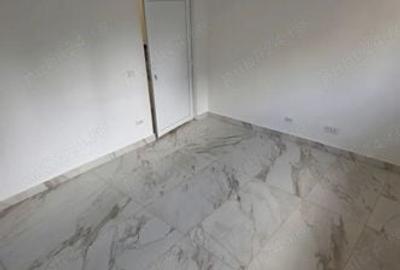 De închiriat apartament 2 camere Calea Călărași - 1