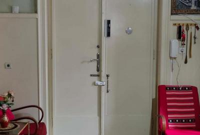 Apartament Central de vanzare Timi?oara - 14