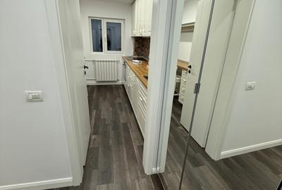 Ion Mihalache, Turda,2 camere deosebit, luminos, cochet, renovat nou - 27