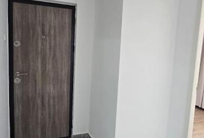 Metrou Tineretului 2 Camere Decomandat Renovat - 6