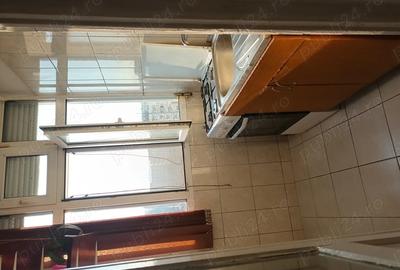 Garsonieră decomandată în Exterior Vest - 17