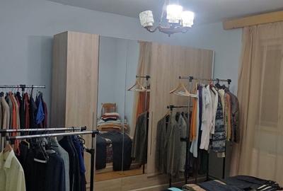 Apartament cu 4 camere decomandat în Tălmaciu - 9