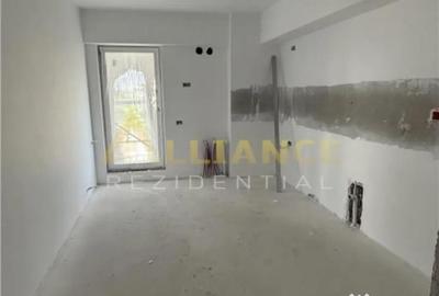 Apartament cu 2 camere decomandat în Central - 2