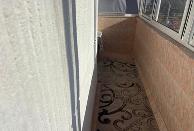 Apartament 3 camere A. Panu - 7