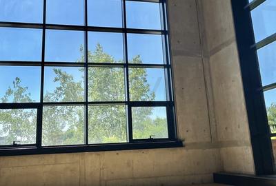 REA1025318 Apartament tip loft I 4 camere I Design industrial in Floreasca - 8