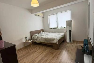 Garsonieră în Berceni - 2