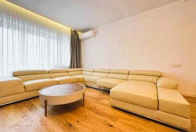 PRIMA INCHIRIERE 4 CAMERE NORDULUI-SMART HOME - 5