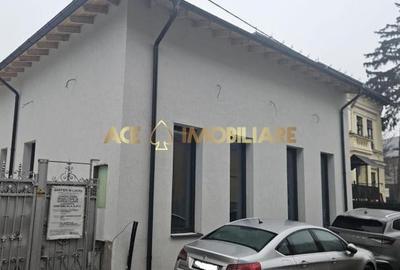 5 Camere | Unirii - Udriste | Centrala Proprie | Birou | Renovata | Parcare - 3