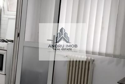 Garsonieră semidecomandată, mobilată în 1 Decembrie 1918 - 2