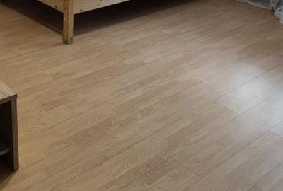 Apartament cu 3 camere în Valea Cetății - 6
