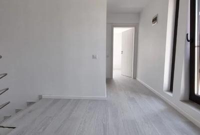 Case Magurele Dezvoltator 3 sau 4 camere - Configurabile- - 5