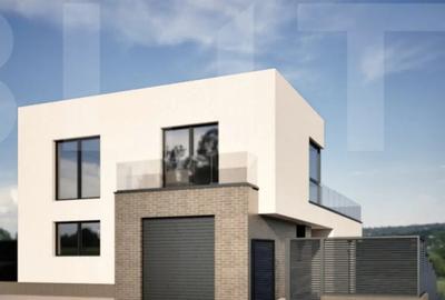 Teren de 492 mp, în Micro 15 - 2