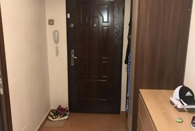Apartament cu 3 camere semidecomandat în Central - 4