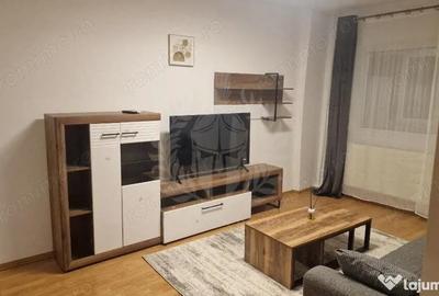 //2 CAMERE// DECOMANDAT// ZONA REPUBLICII// - 1