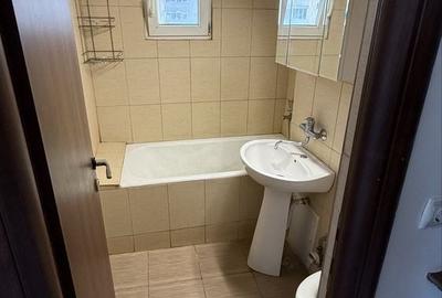 Apartament cu 3 camere decomandat în 1 Decembrie 1918 - 6