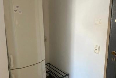 O camera ic frimu - 5